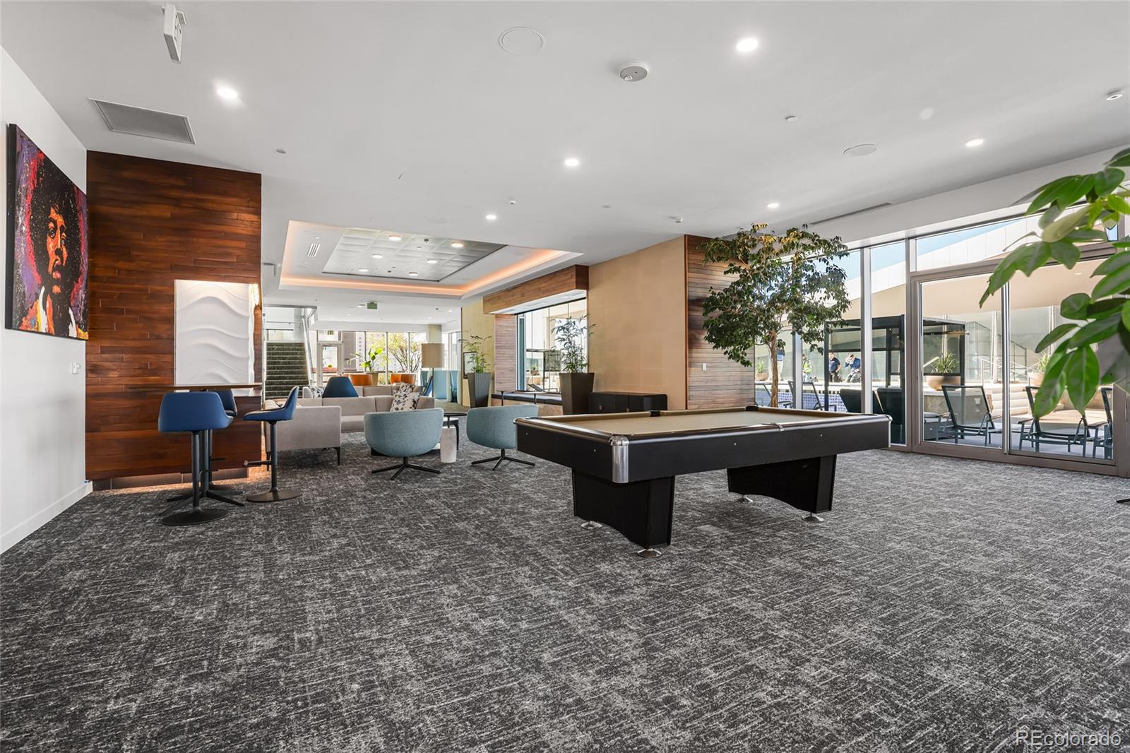 891 14th Street Unit: 2207