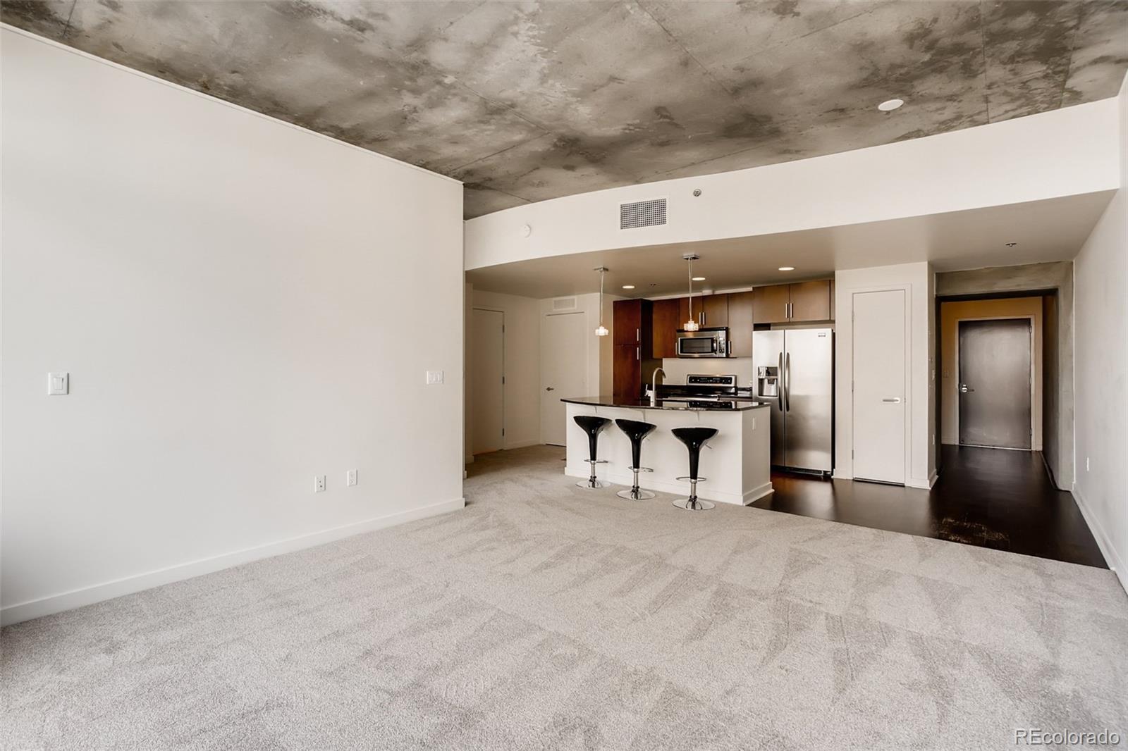 891 14th Street Unit: 2207