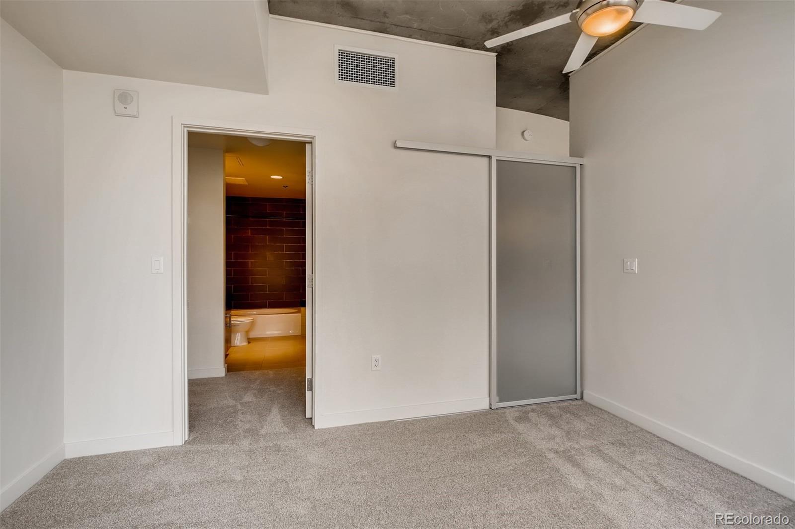 891 14th Street Unit: 2207