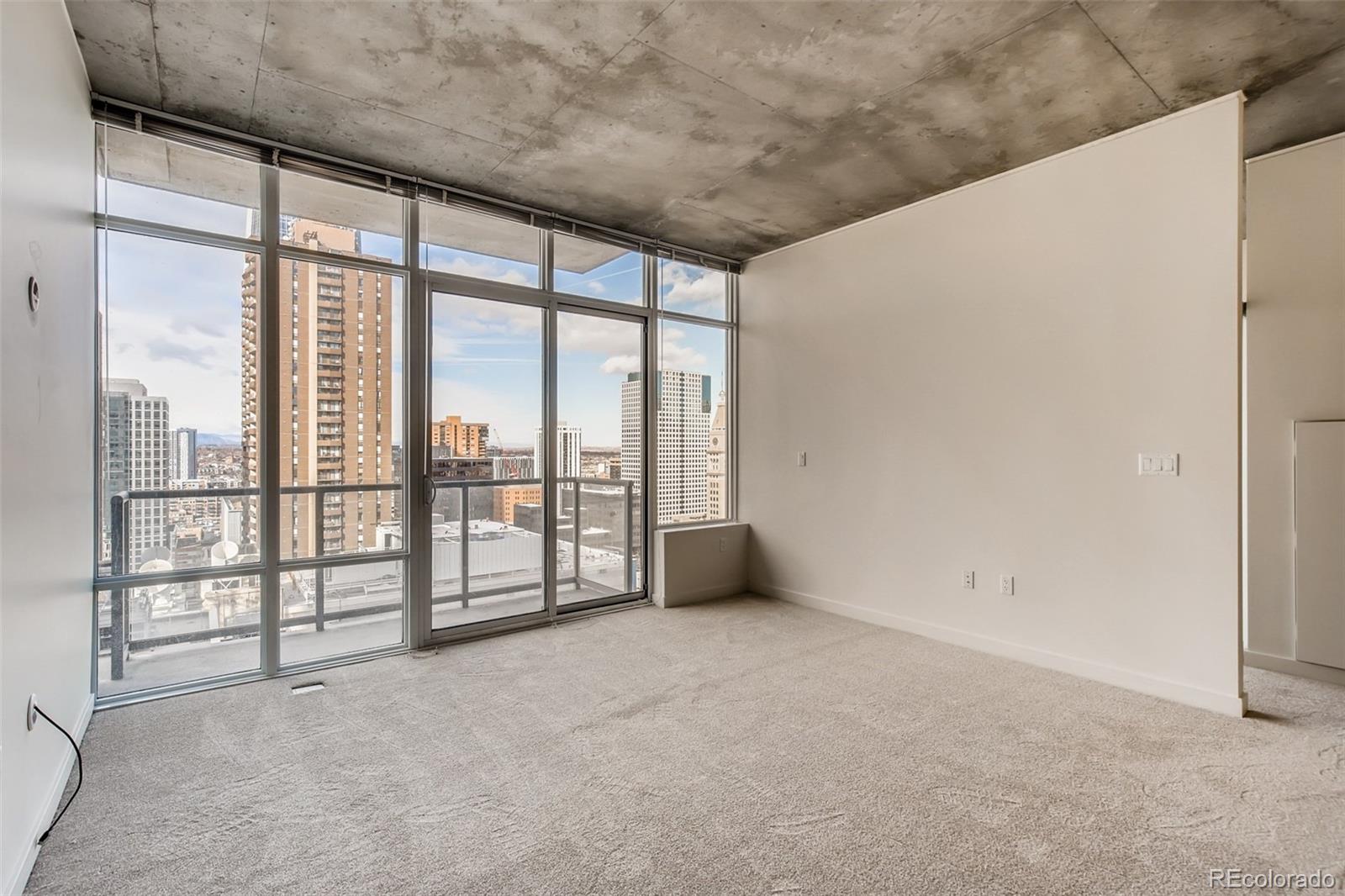 891 14th Street Unit: 2207