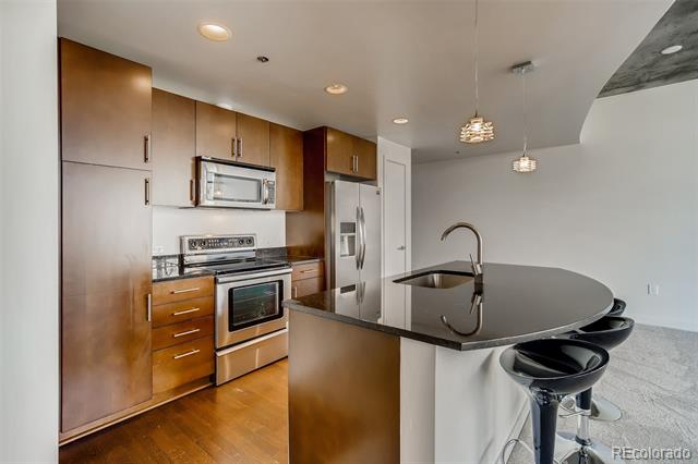 891 14th Street Unit: 2207