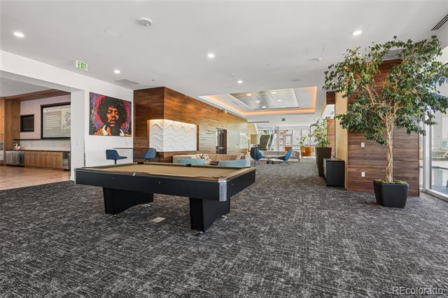 891 14th Street Unit: 2207