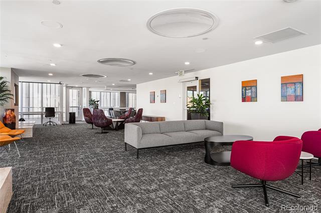 891 14th Street Unit: 2207