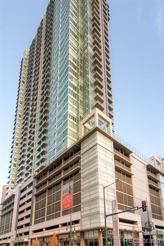 891 14th Street Unit: 2207