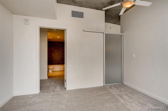 891 14th Street Unit: 2207