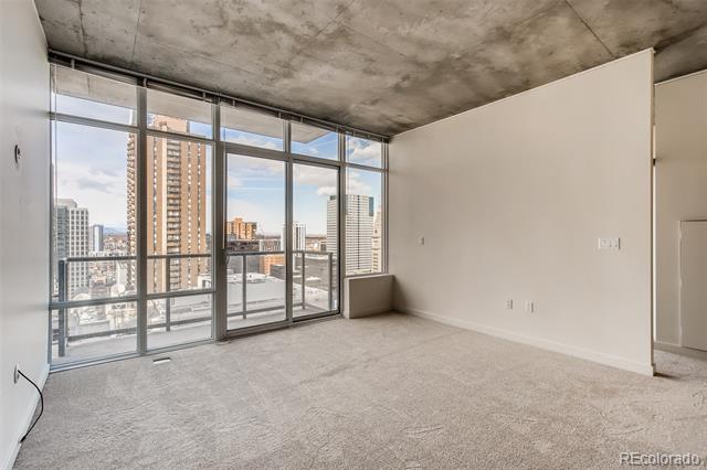 891 14th Street Unit: 2207