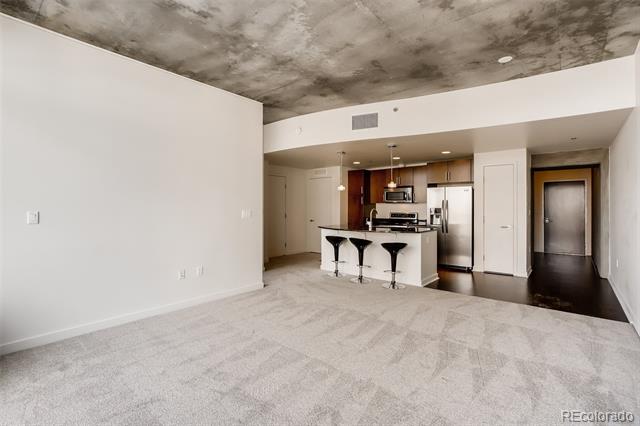 891 14th Street Unit: 2207