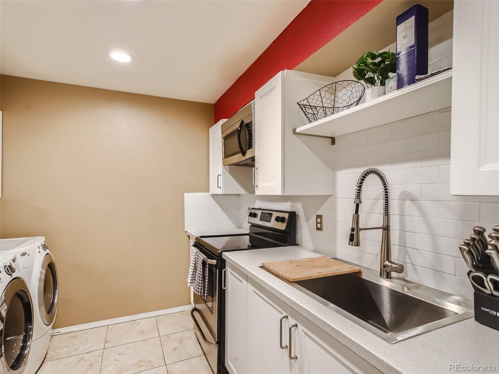 5691 W 35th Avenue Unit: 1F