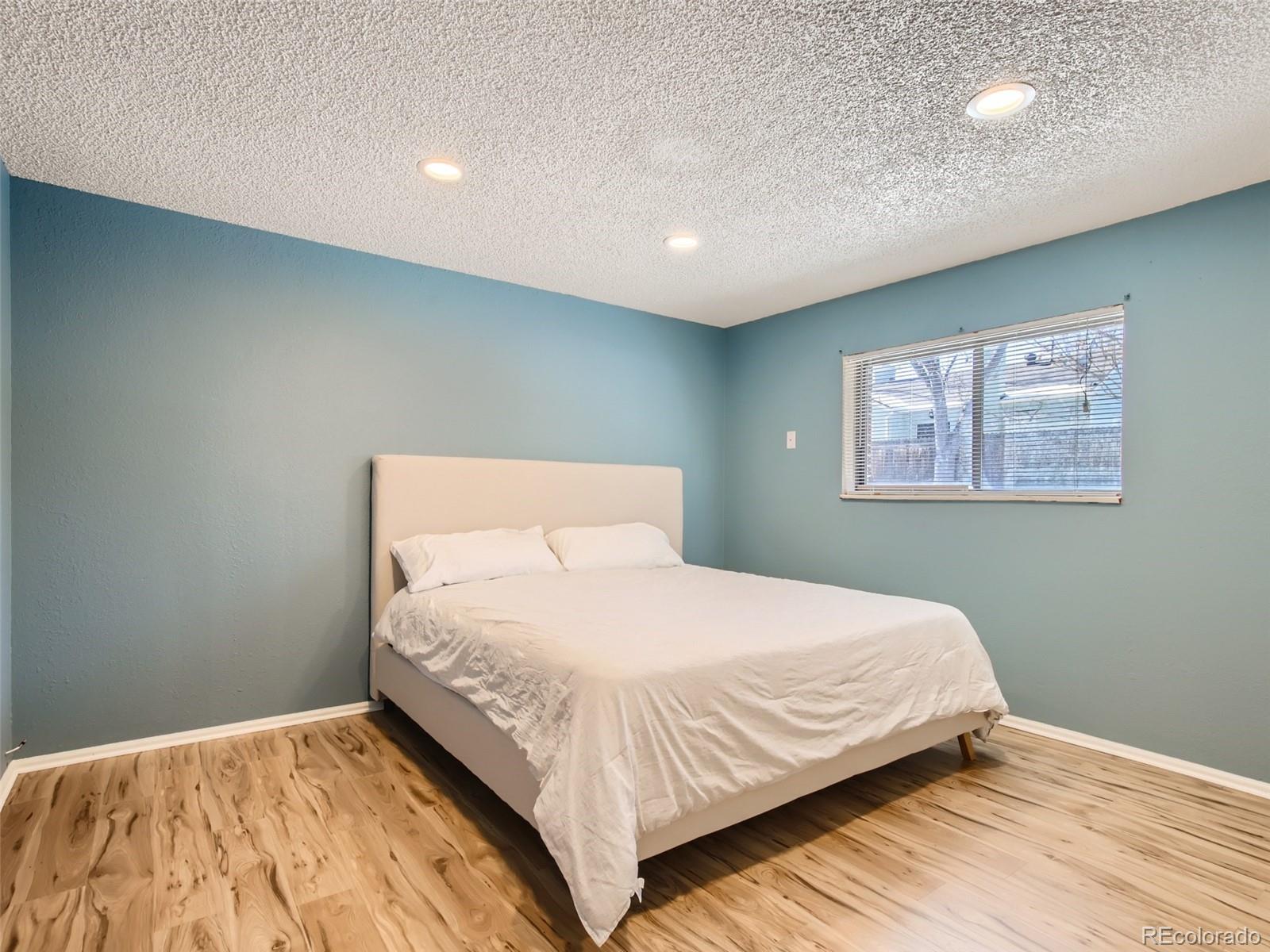 5691 W 35th Avenue Unit: 1F