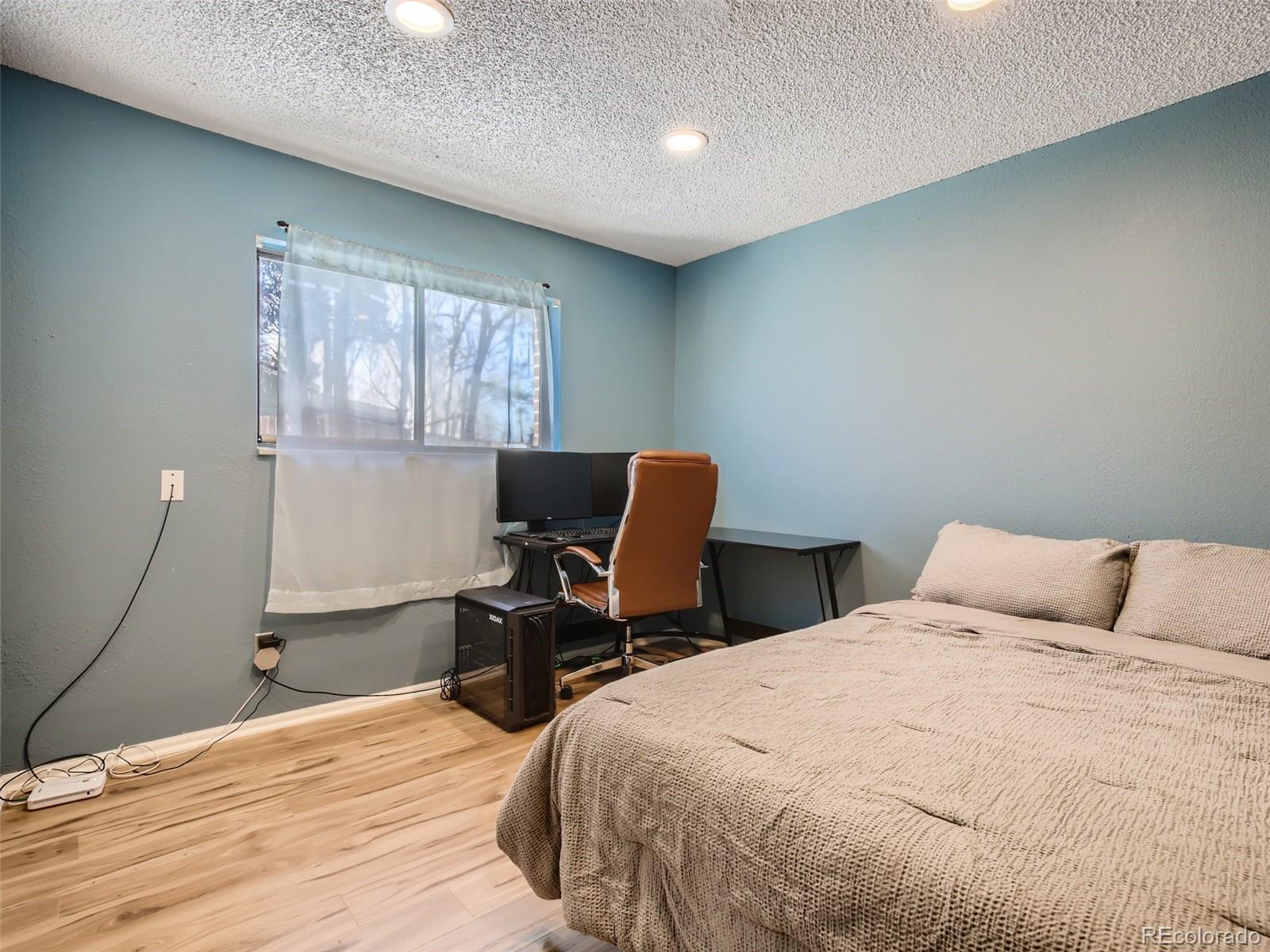 5691 W 35th Avenue Unit: 1F