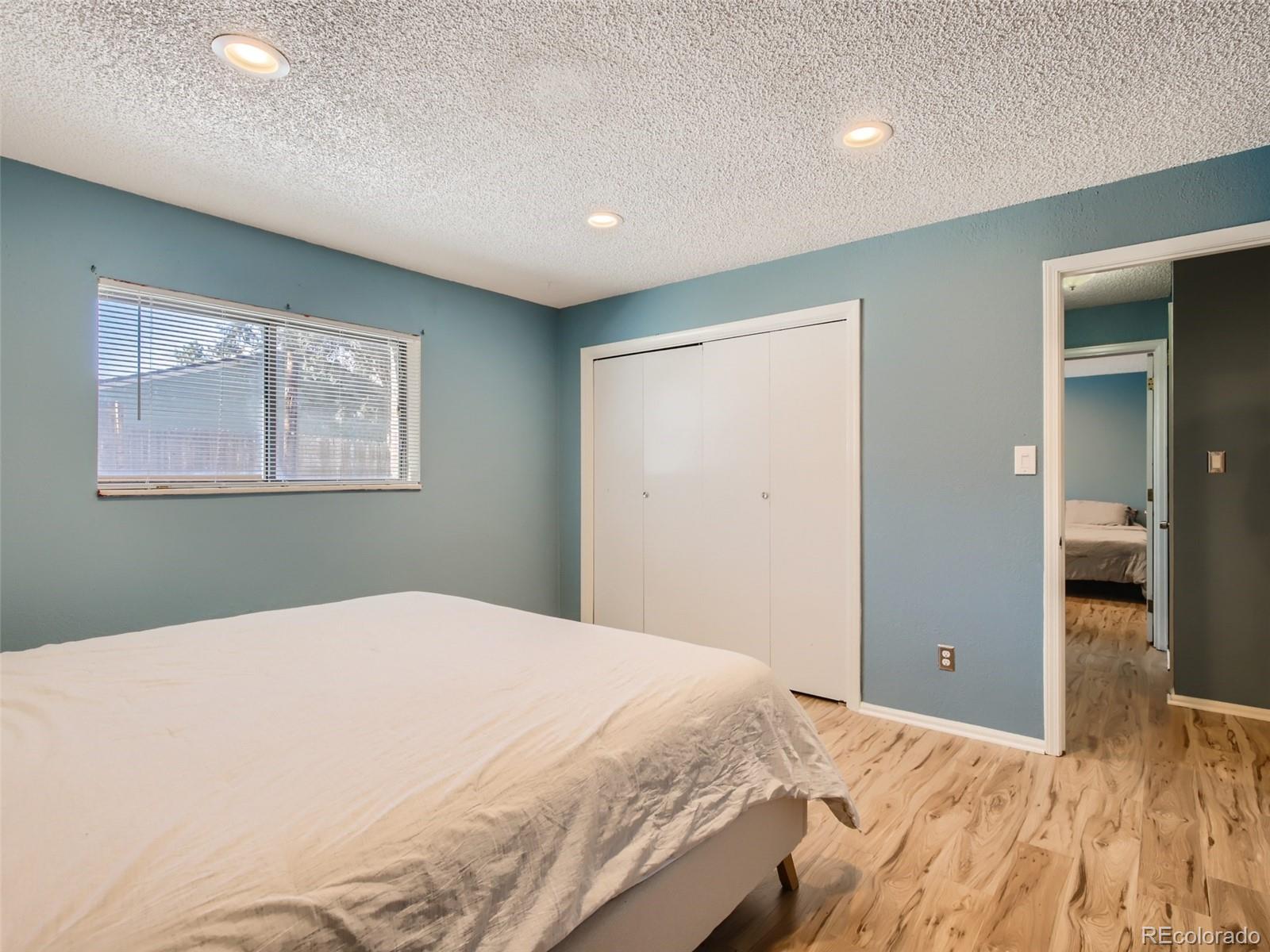 5691 W 35th Avenue Unit: 1F