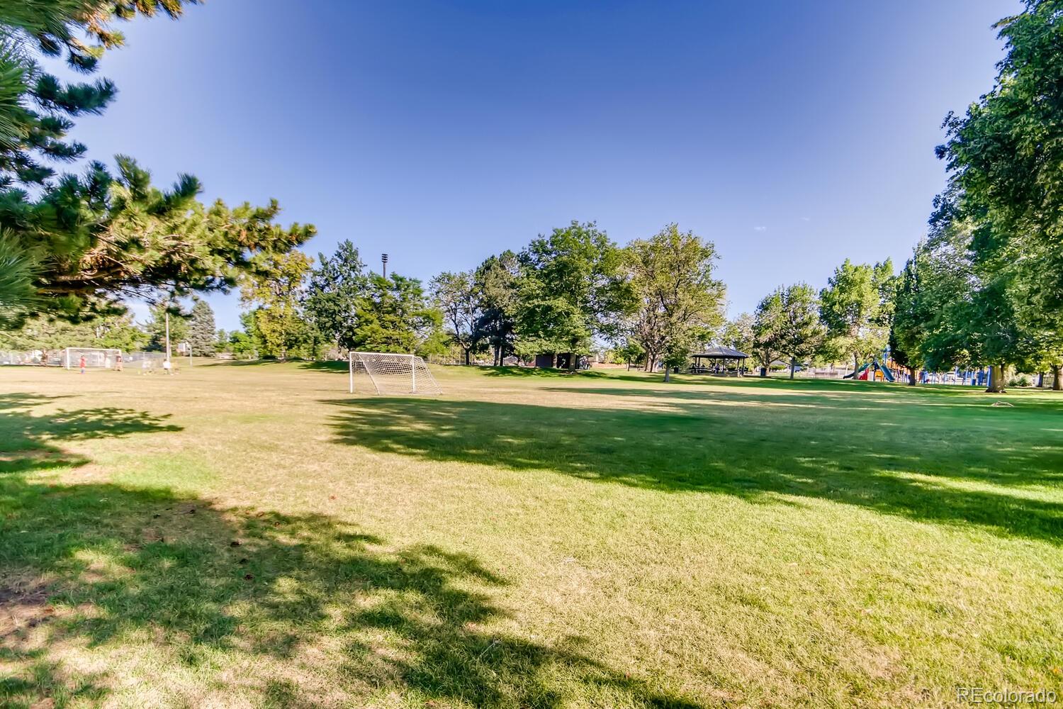 5691 W 35th Avenue Unit: 1F