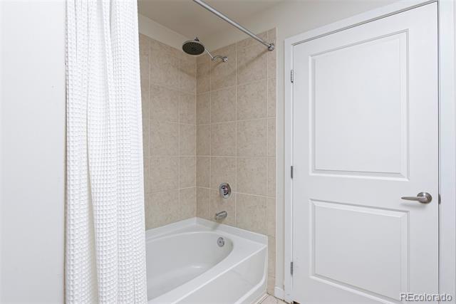 1700 Bassett Street Unit: 1115