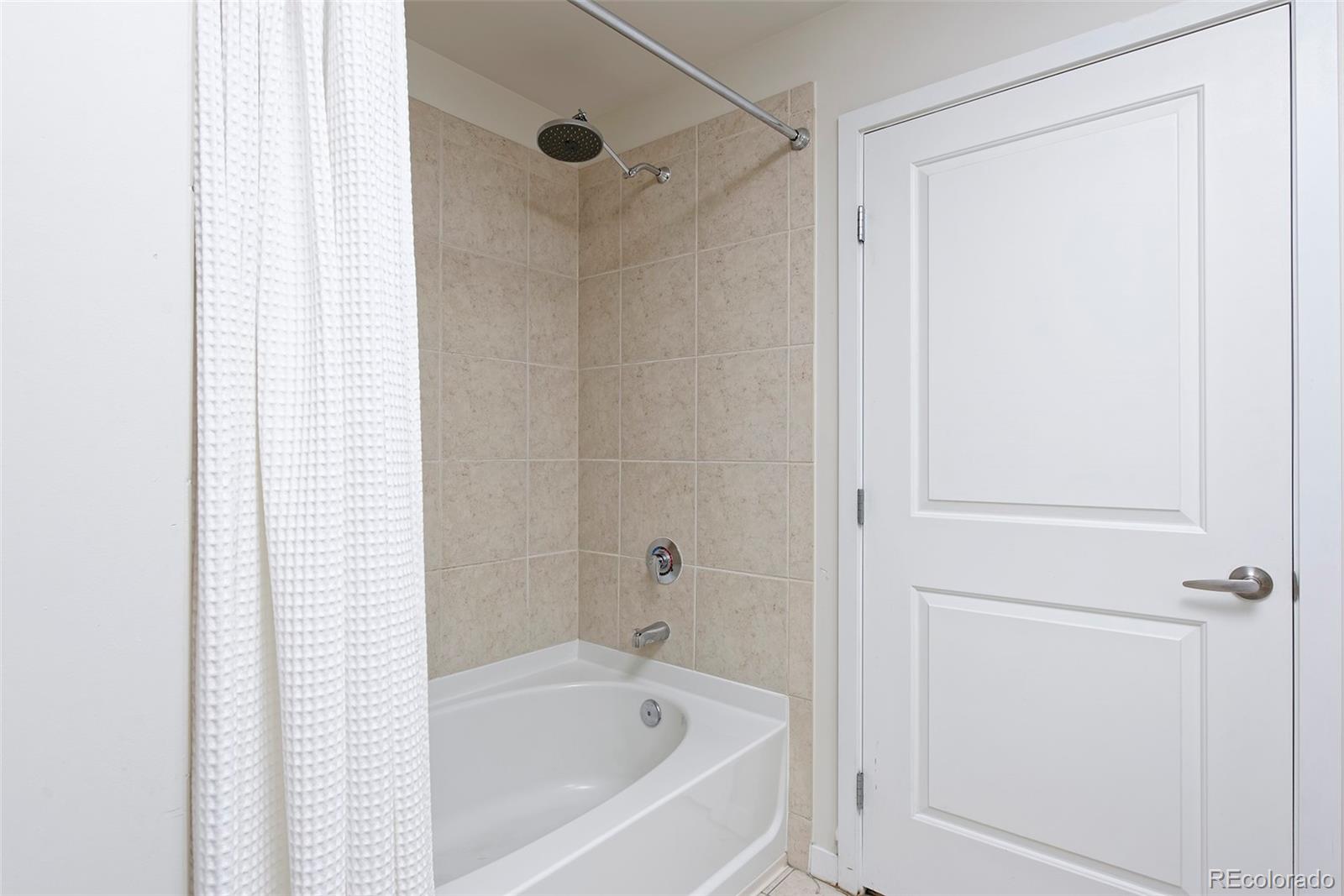 1700 Bassett Street Unit: 1115