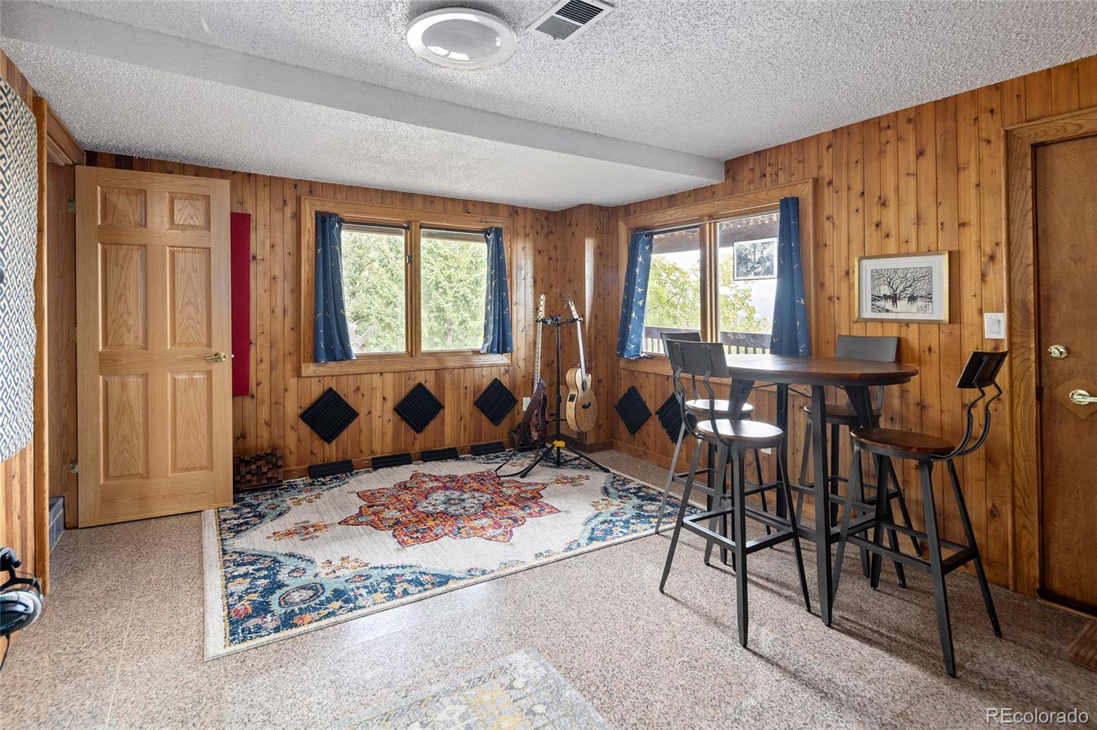 848 Aspen Drive