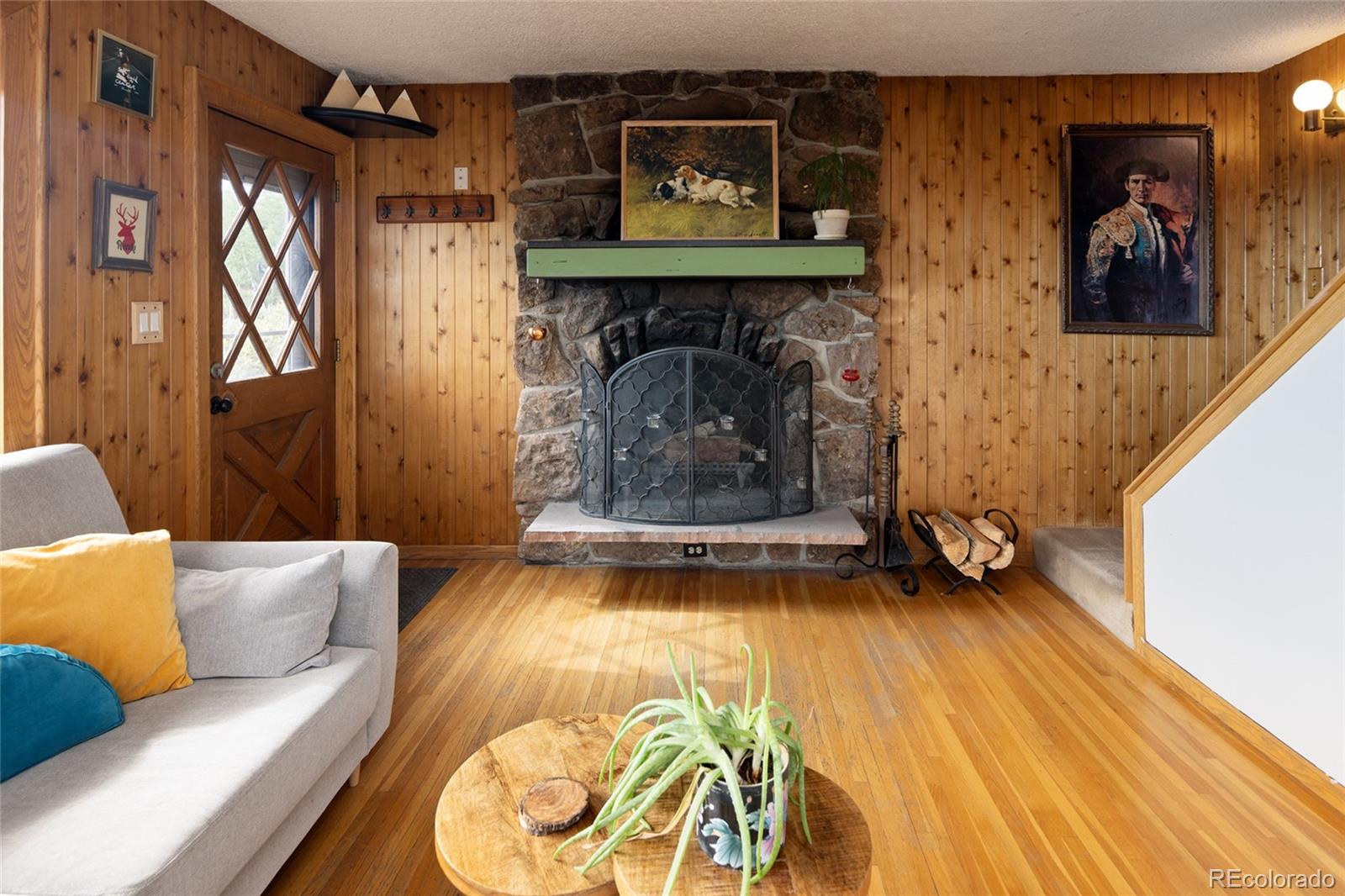 848 Aspen Drive