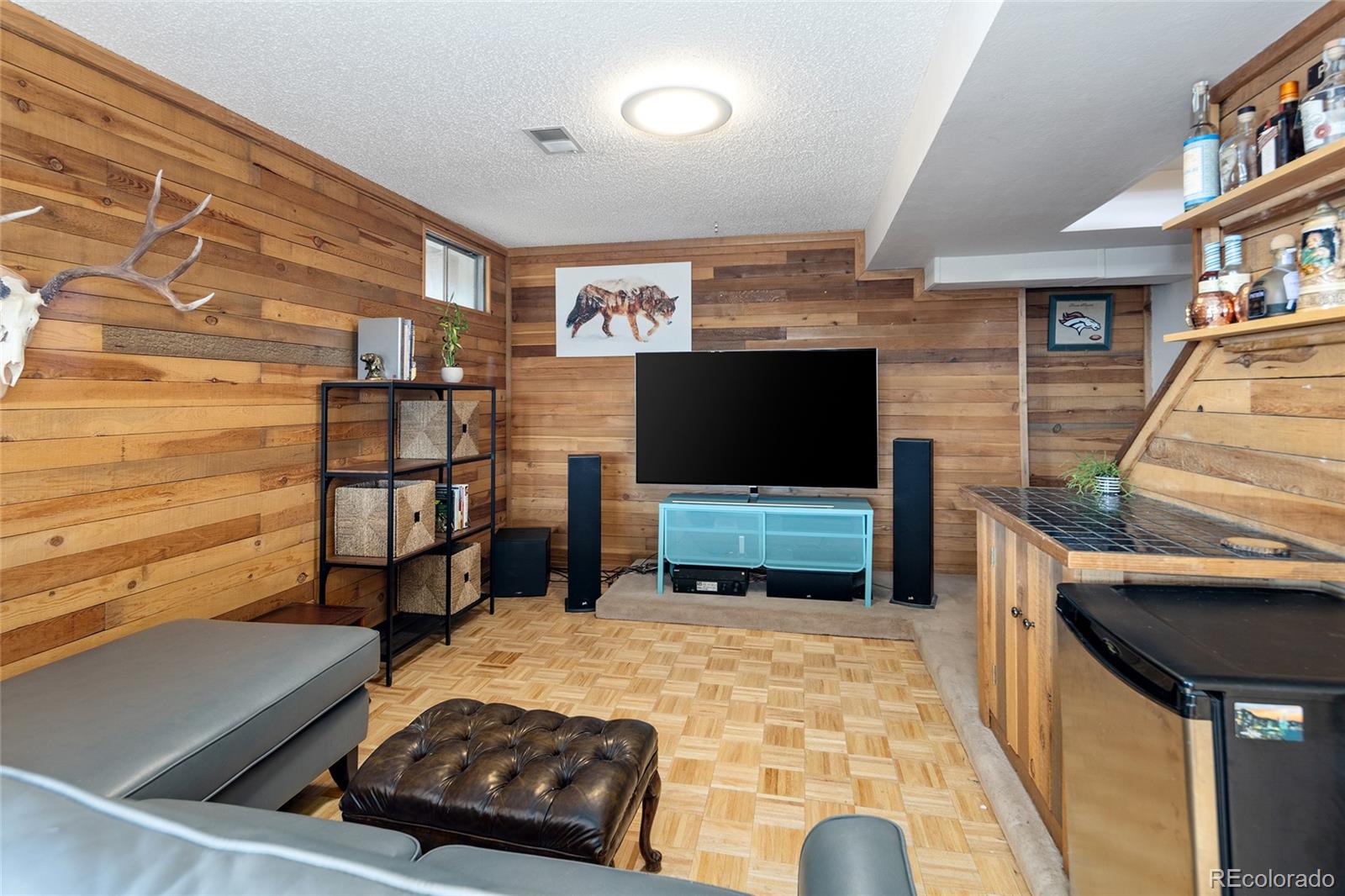 848 Aspen Drive