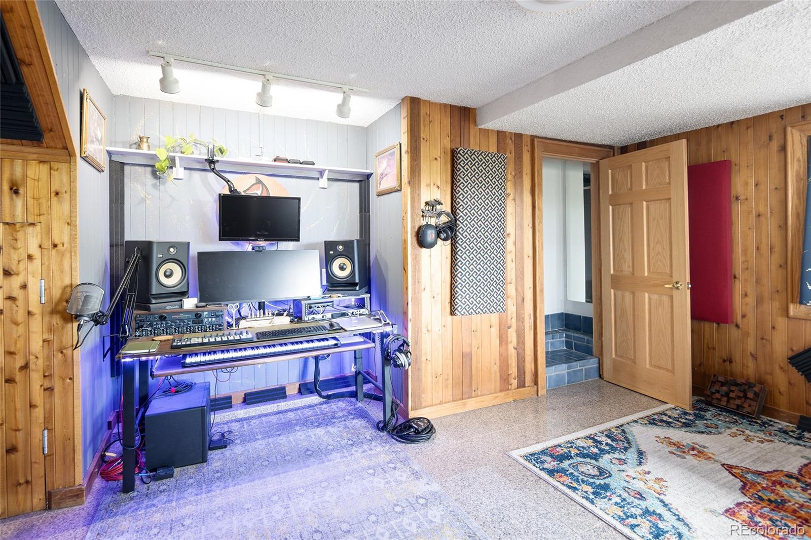 848 Aspen Drive