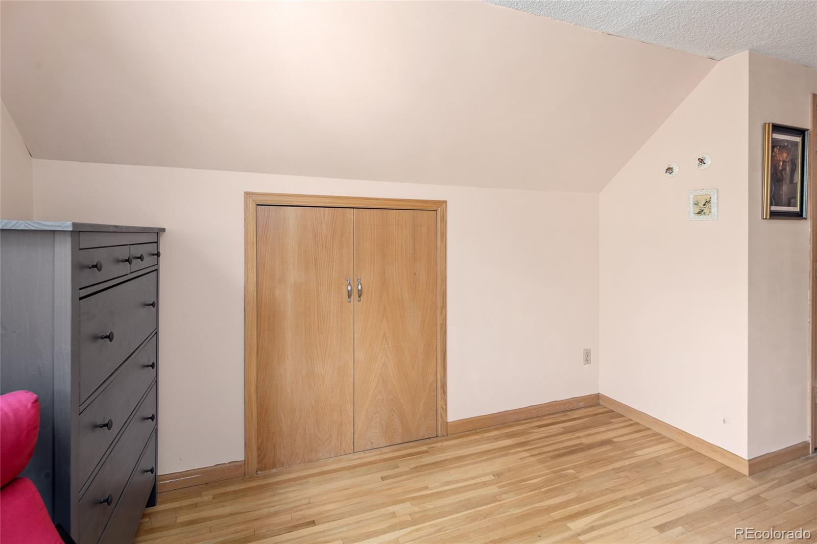 848 Aspen Drive