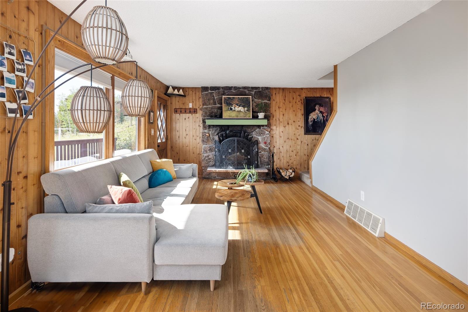 848 Aspen Drive