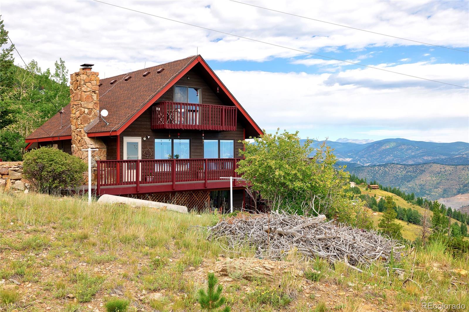 848 Aspen Drive