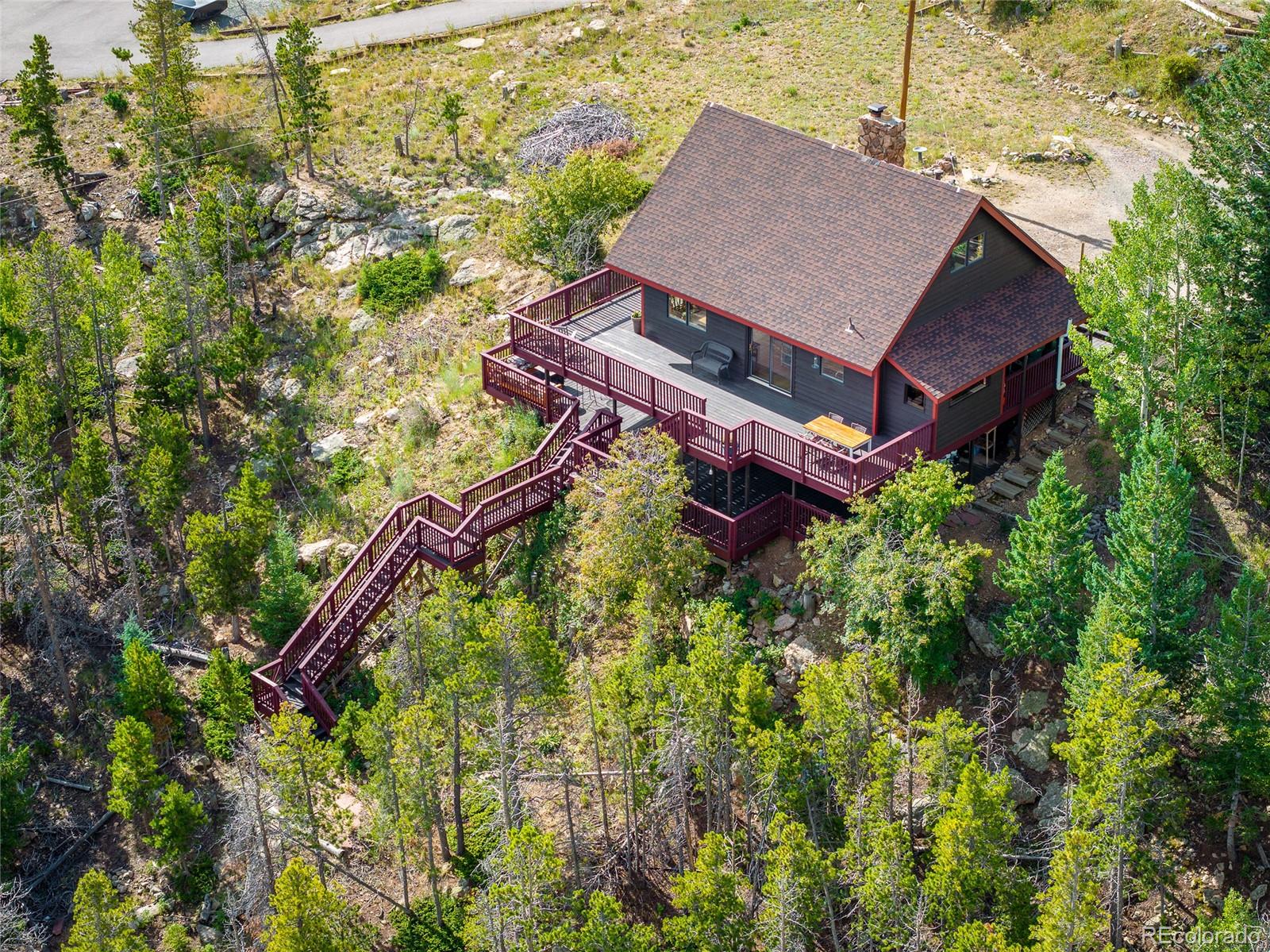 848 Aspen Drive