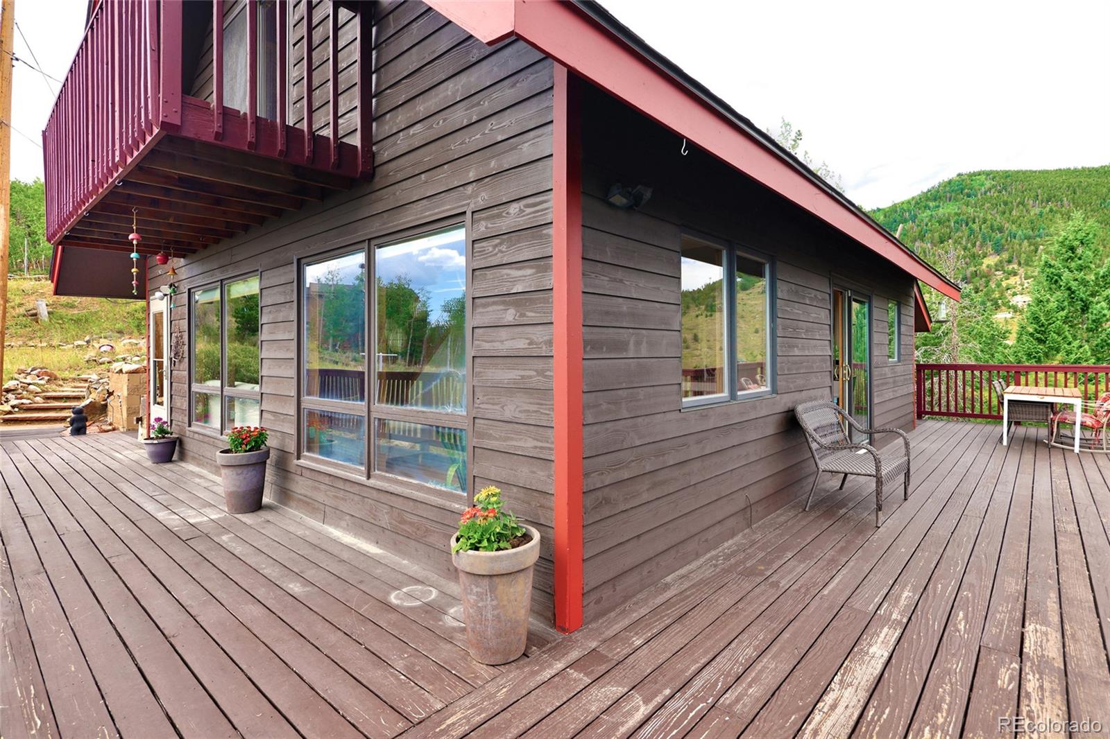 848 Aspen Drive