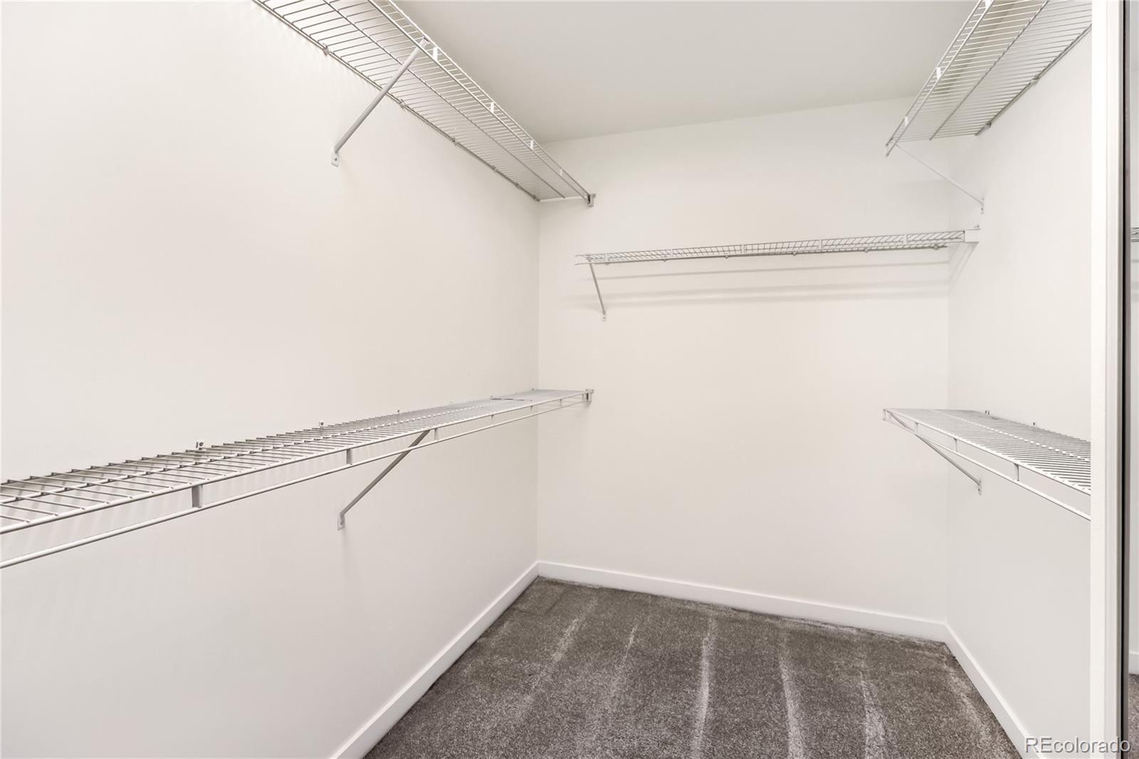 1700 Bassett Street Unit: 2015