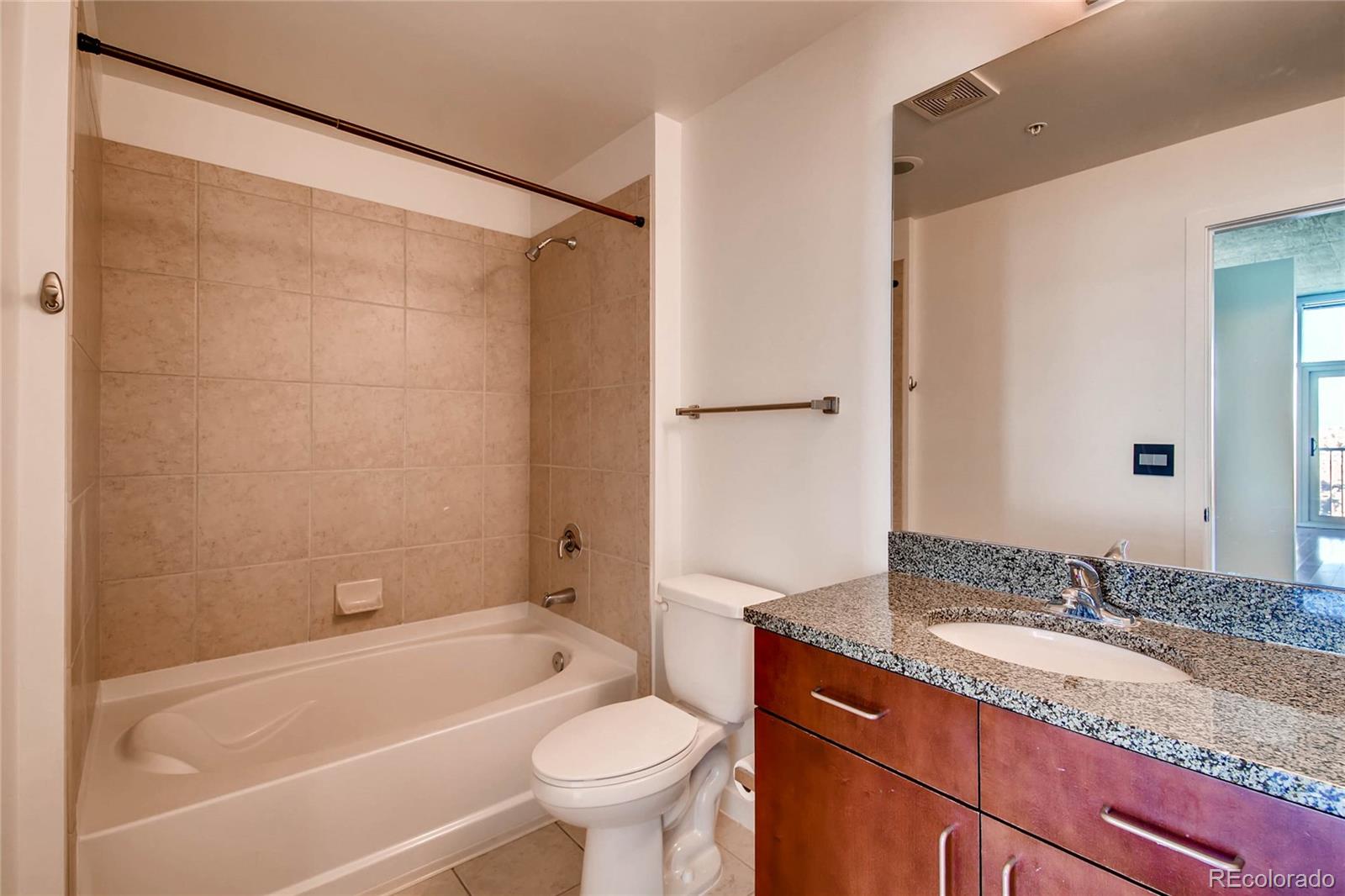1700 Bassett Street Unit: 2015