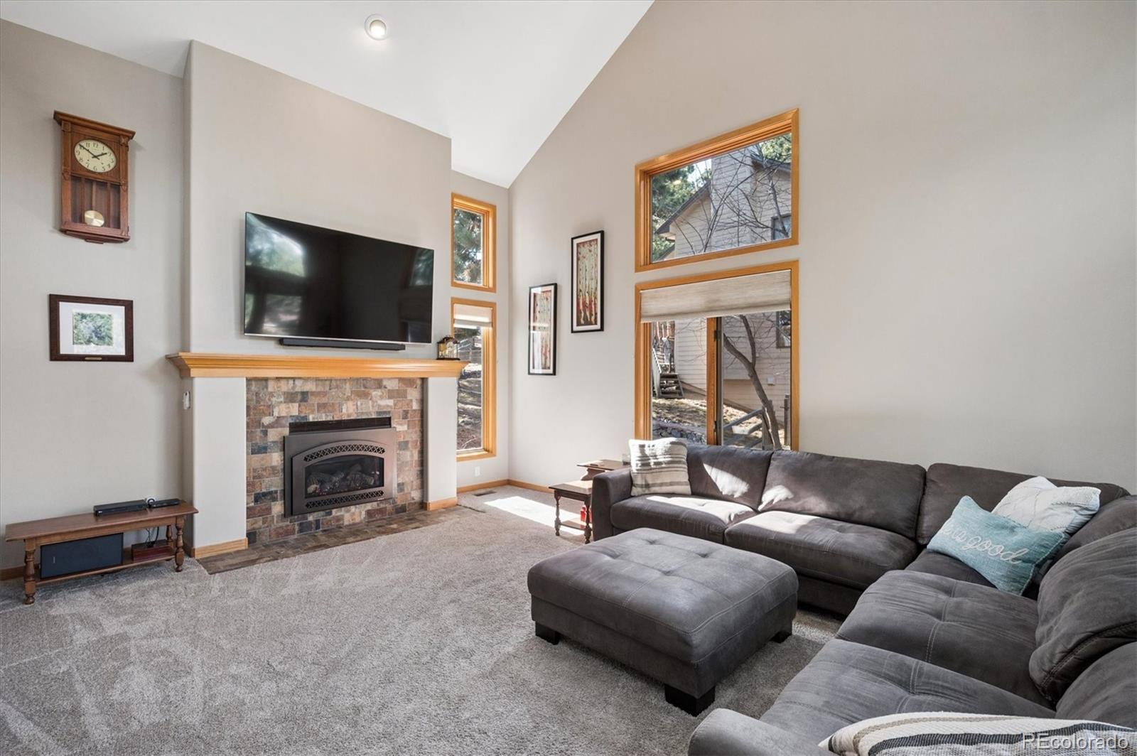 2397 Hearth Drive