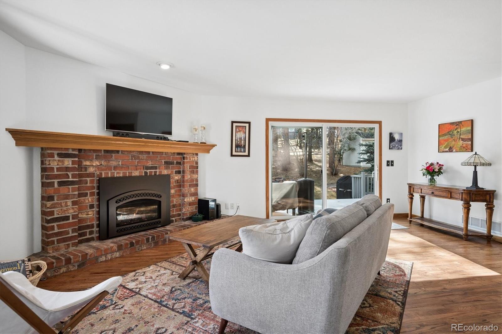 2397 Hearth Drive