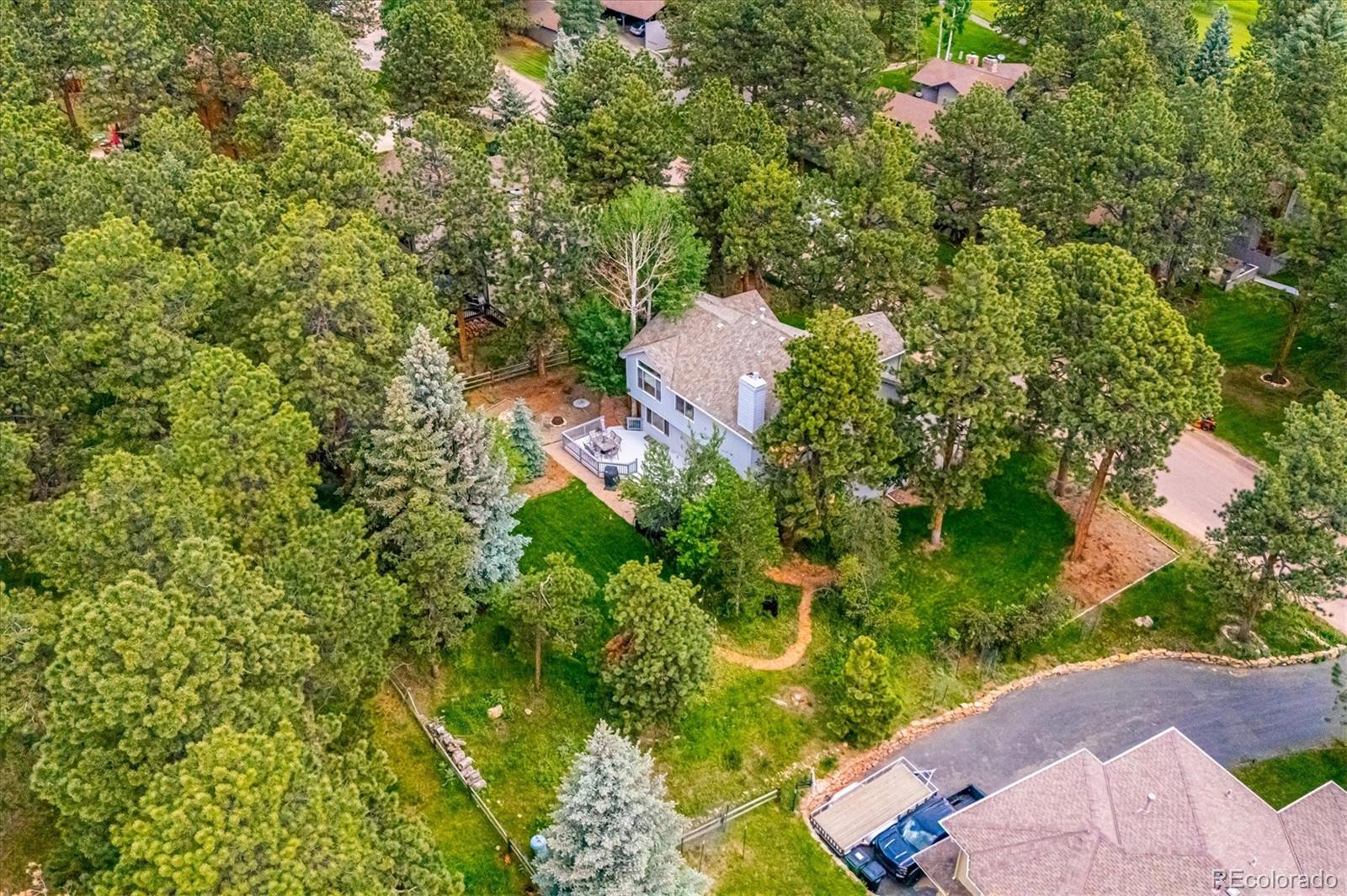 2397 Hearth Drive