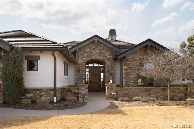 8802 Eagle Moon Way