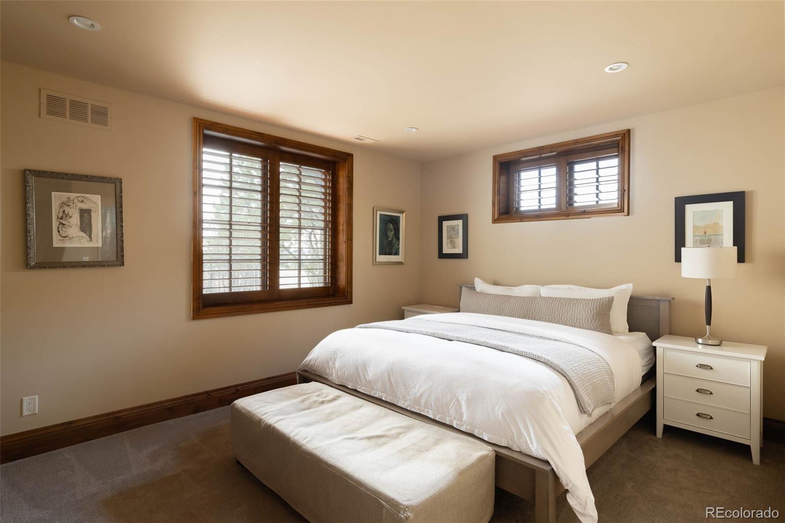 8802 Eagle Moon Way