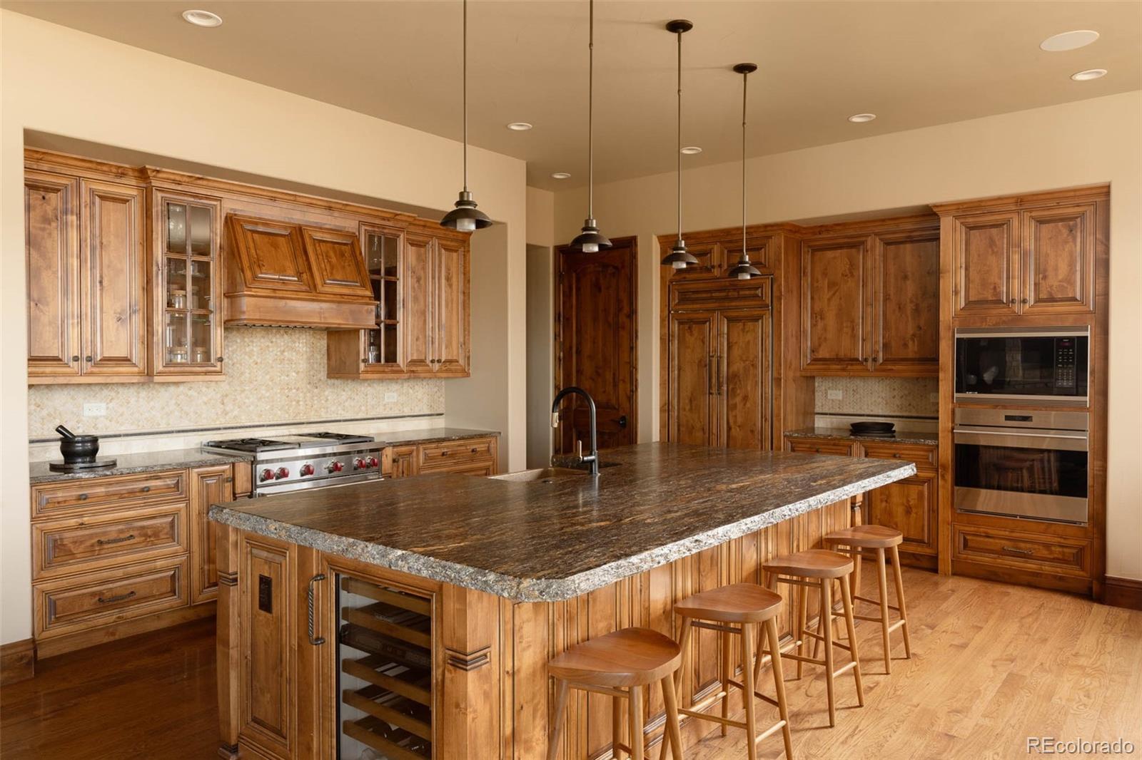 8802 Eagle Moon Way