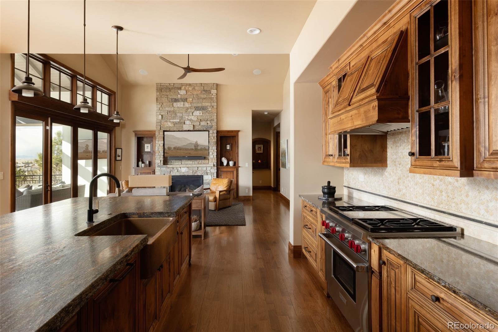 8802 Eagle Moon Way
