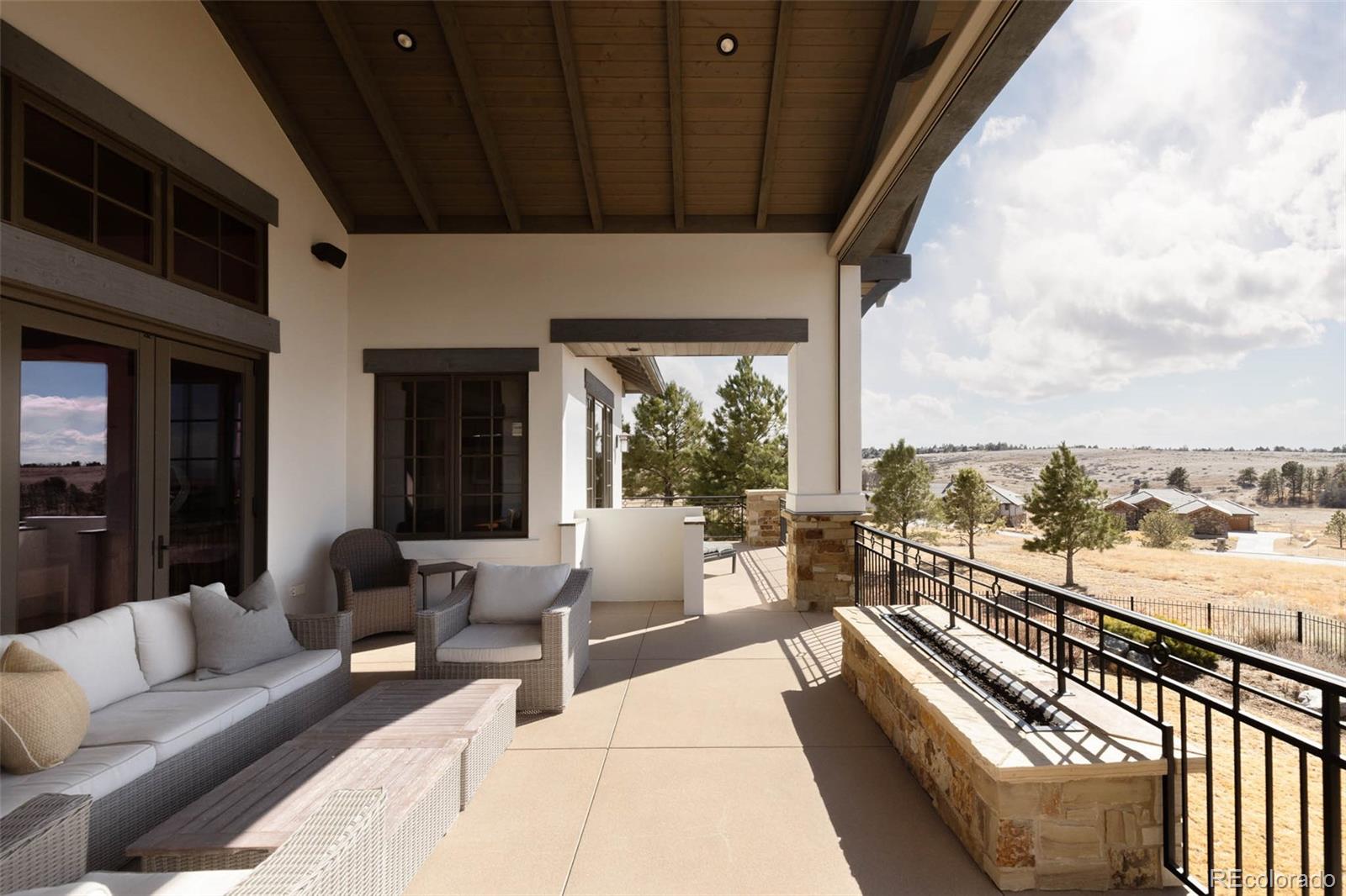 8802 Eagle Moon Way