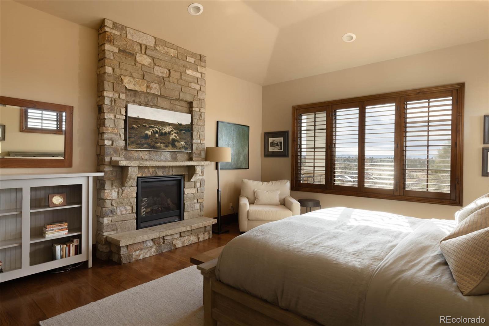 8802 Eagle Moon Way