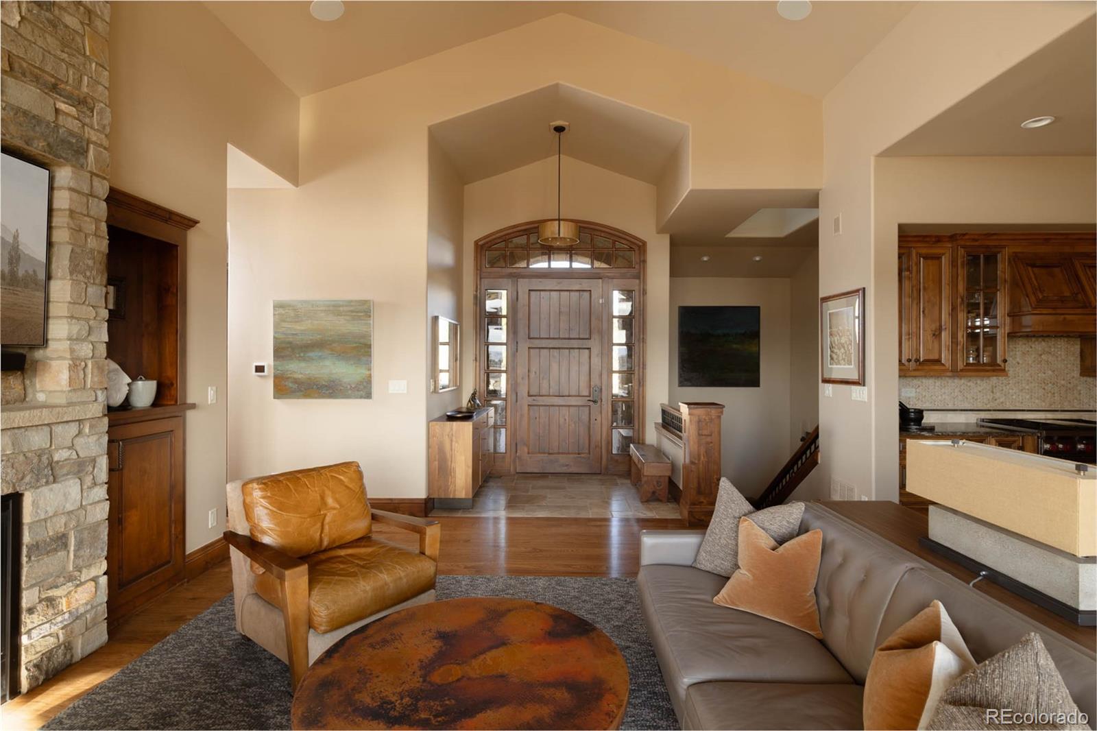 8802 Eagle Moon Way
