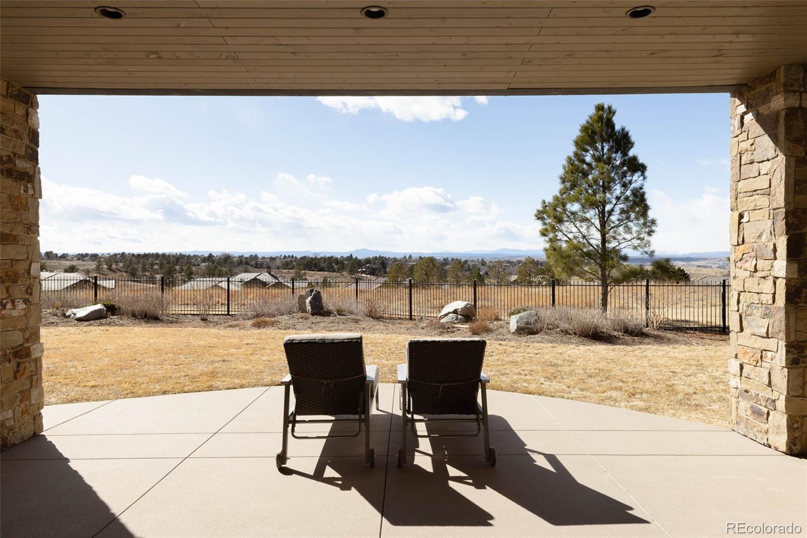 8802 Eagle Moon Way