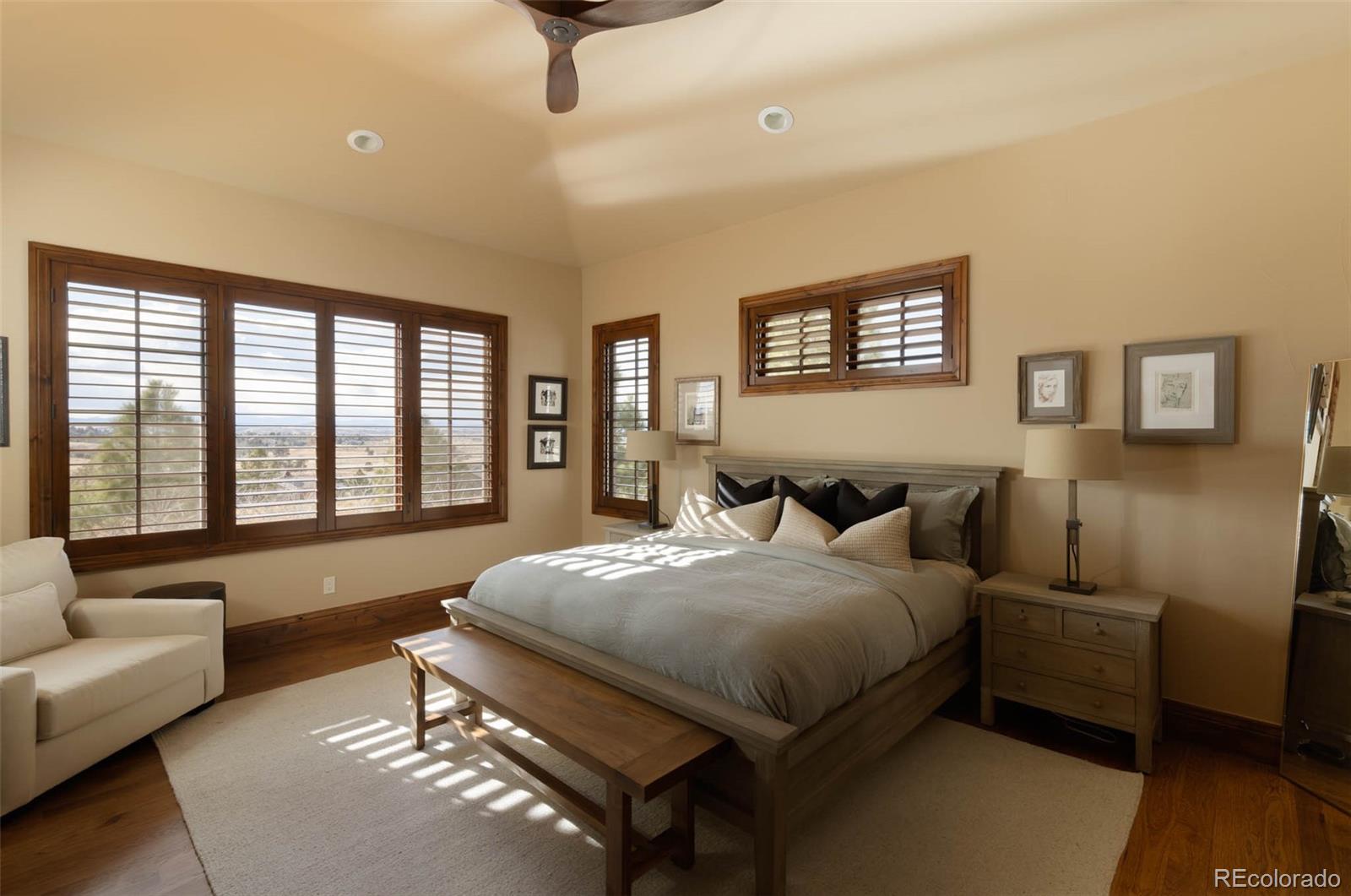 8802 Eagle Moon Way