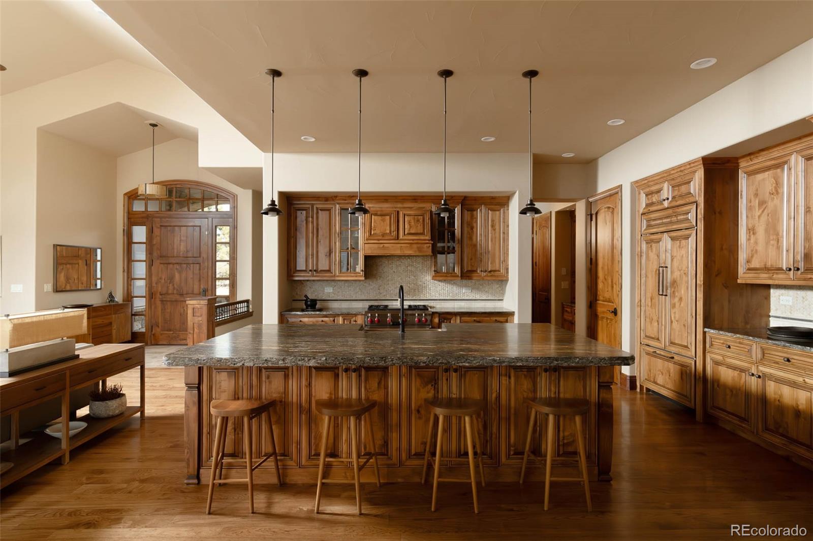 8802 Eagle Moon Way