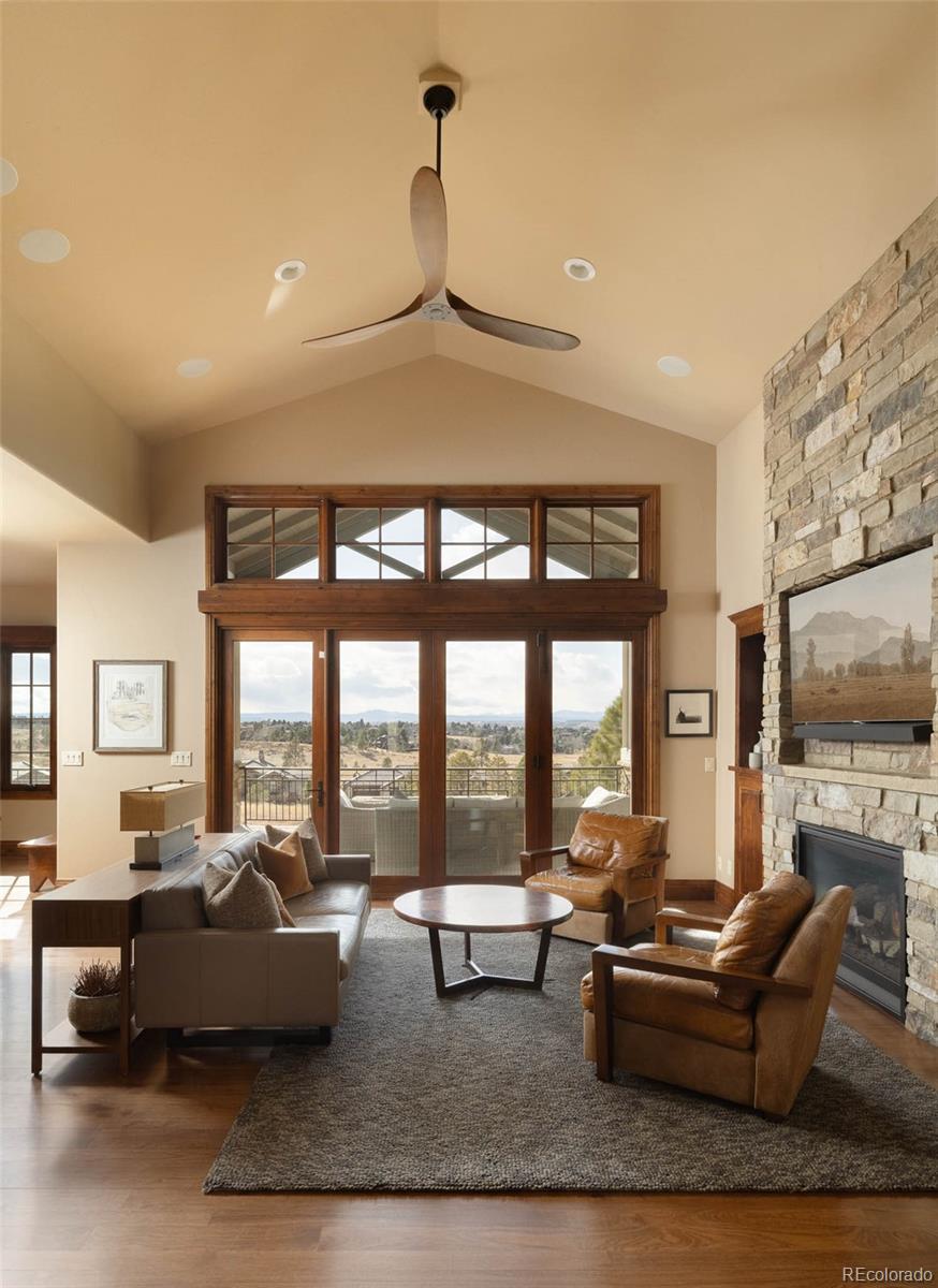 8802 Eagle Moon Way