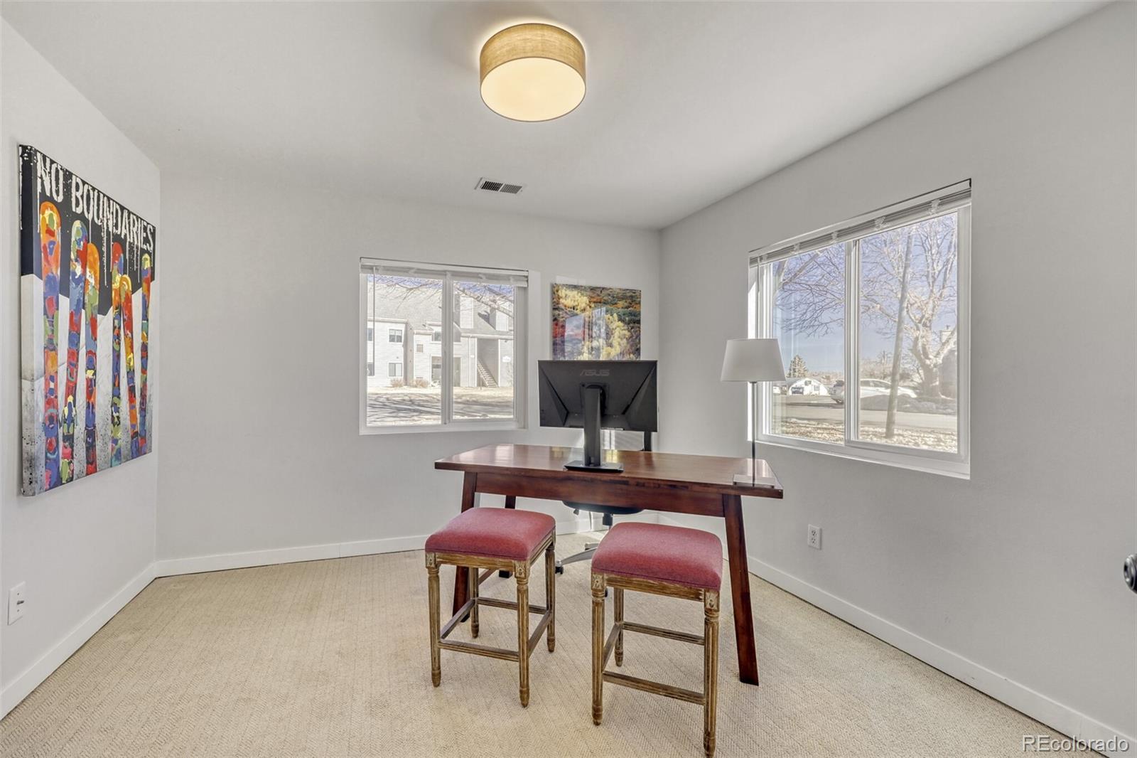 3600 S Pierce Street Unit: 2-102