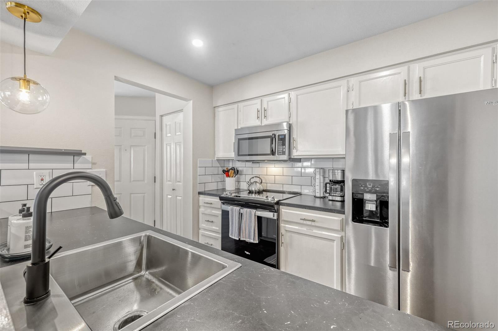 3600 S Pierce Street Unit: 2-102