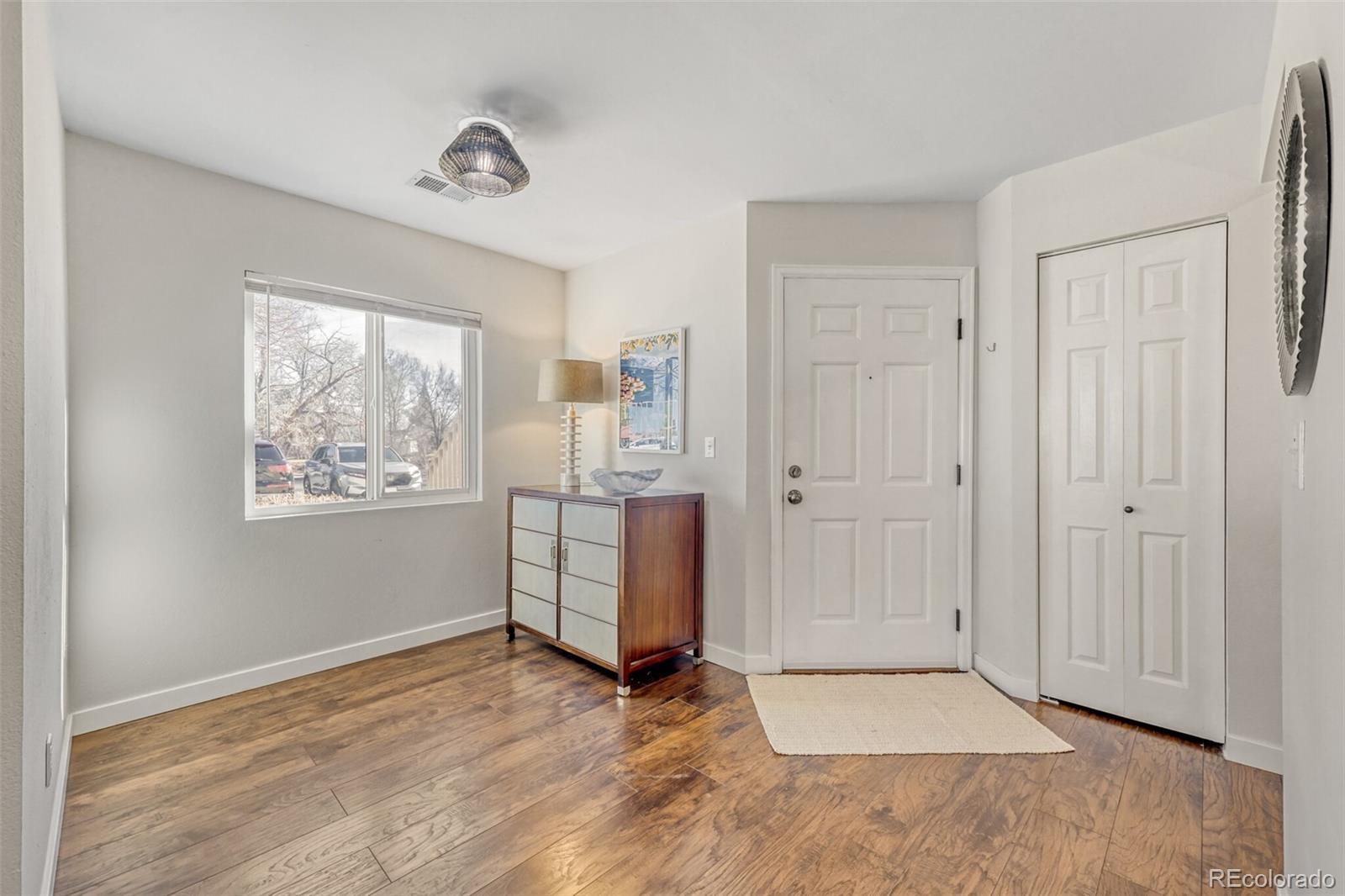 3600 S Pierce Street Unit: 2-102