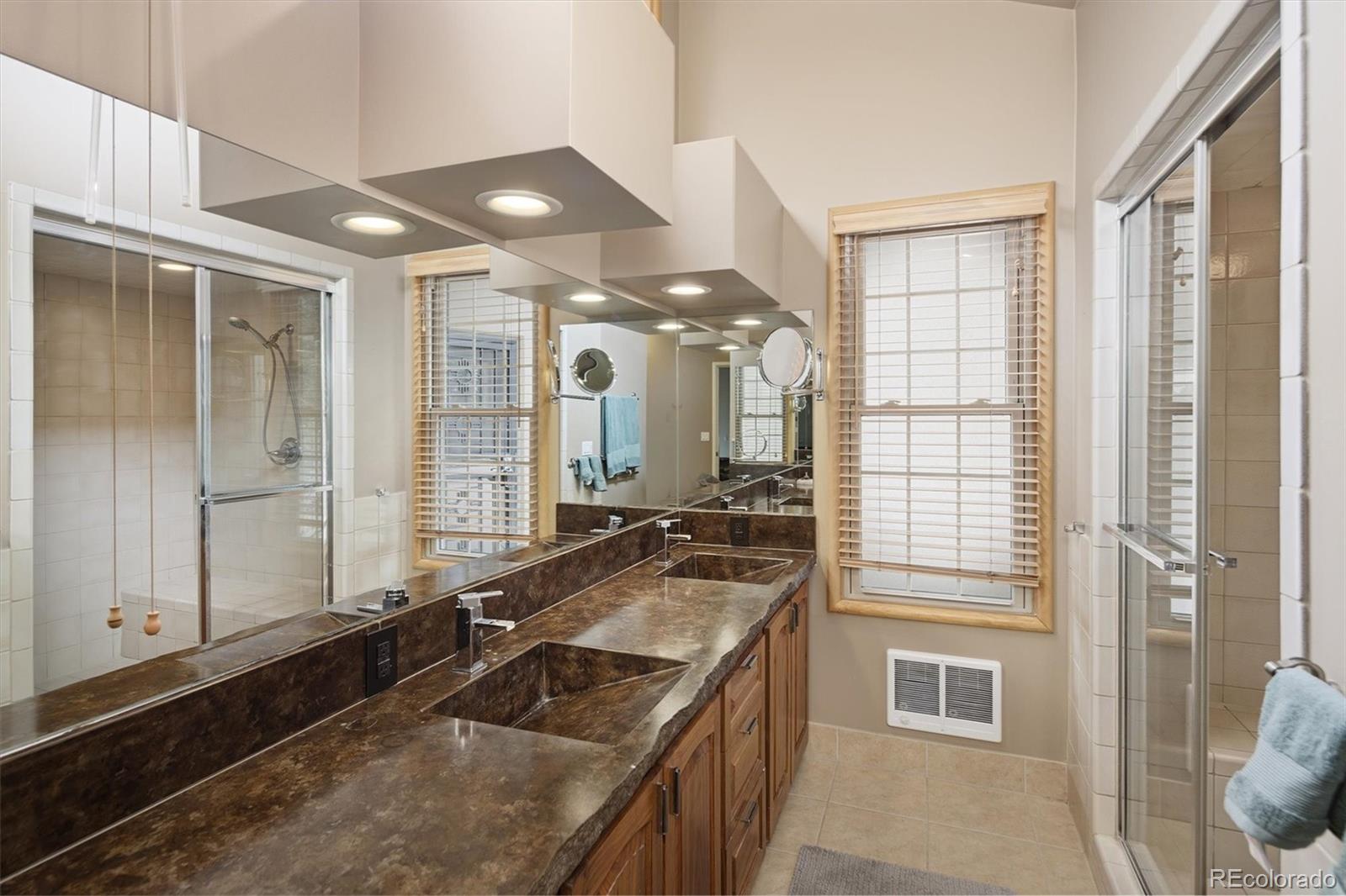 263 Barrows Ranch Road