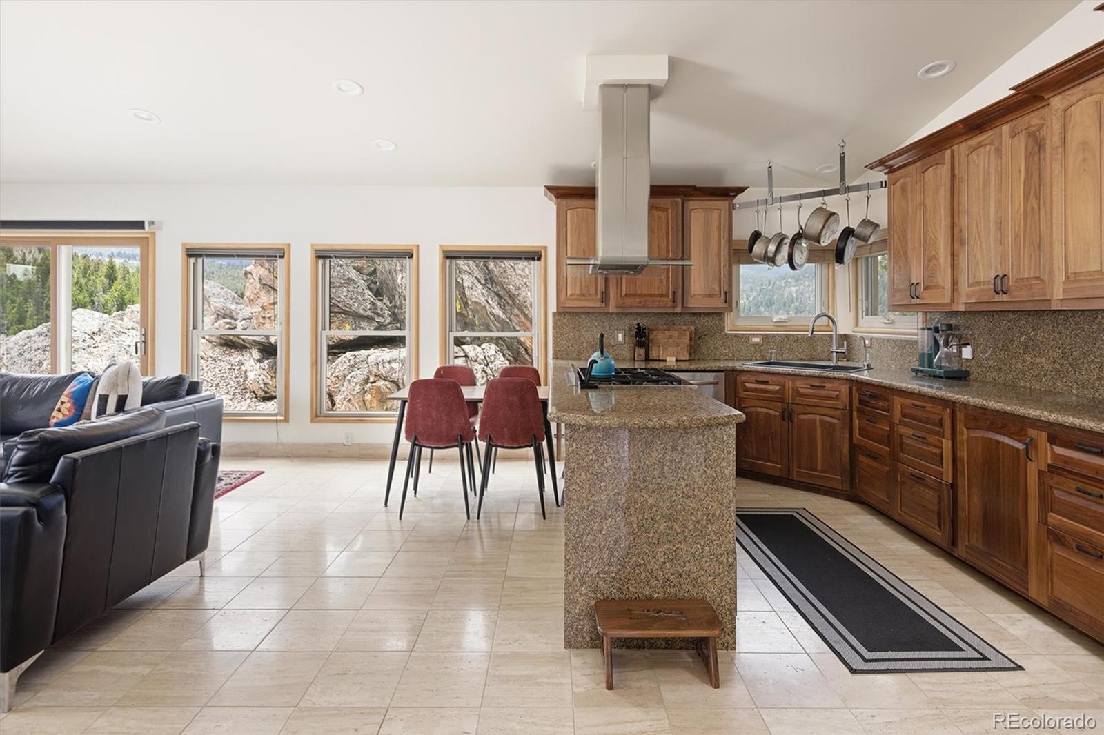 263 Barrows Ranch Road