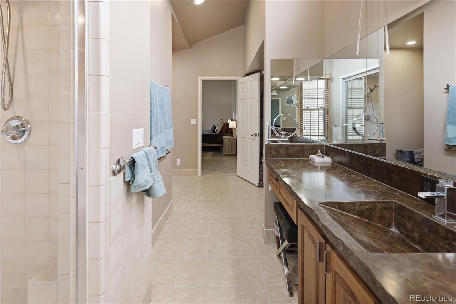 263 Barrows Ranch Road
