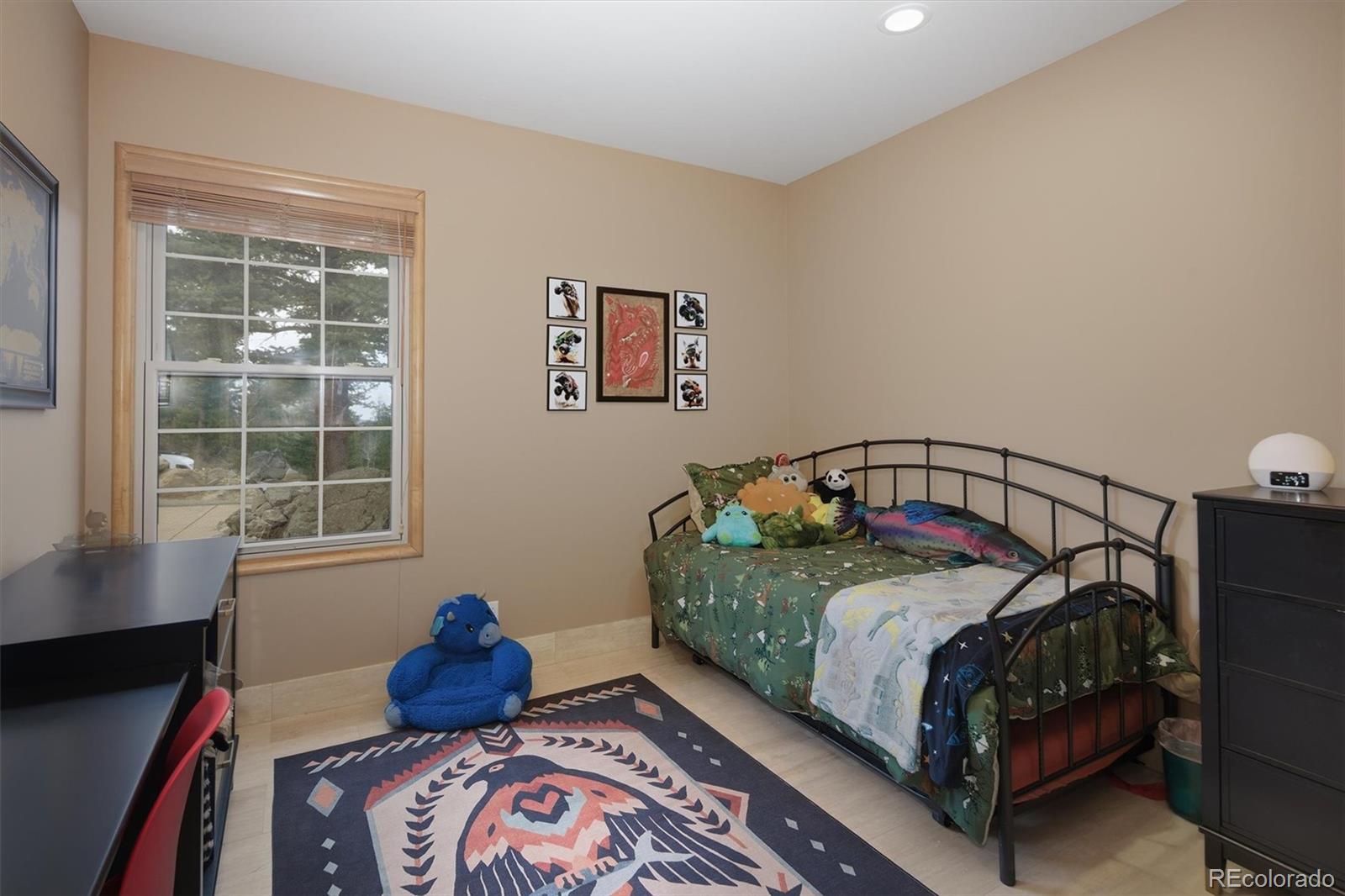 263 Barrows Ranch Road